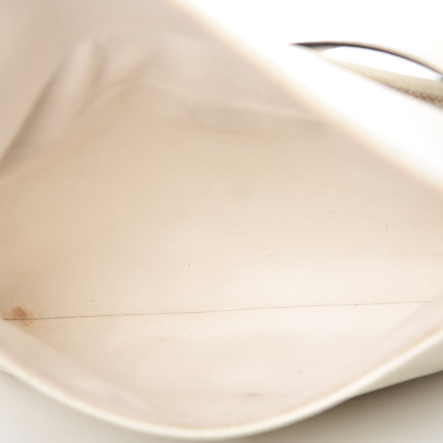 Empreinte Twice Creme