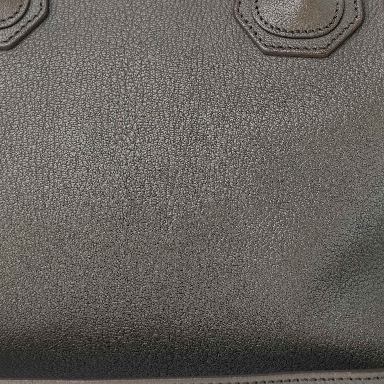 Givenchy Sugar Goatskin Medium Antigona Sand 22 of 25