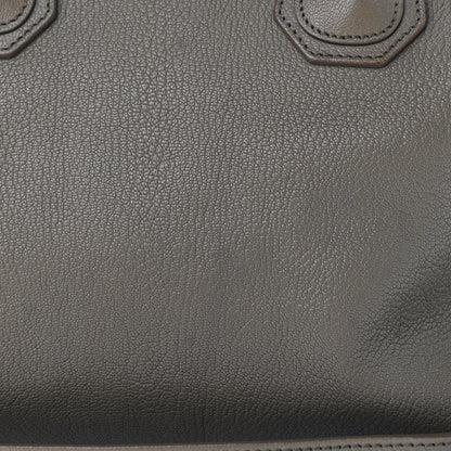 Givenchy Sugar Goatskin Medium Antigona Sand 22 of 25