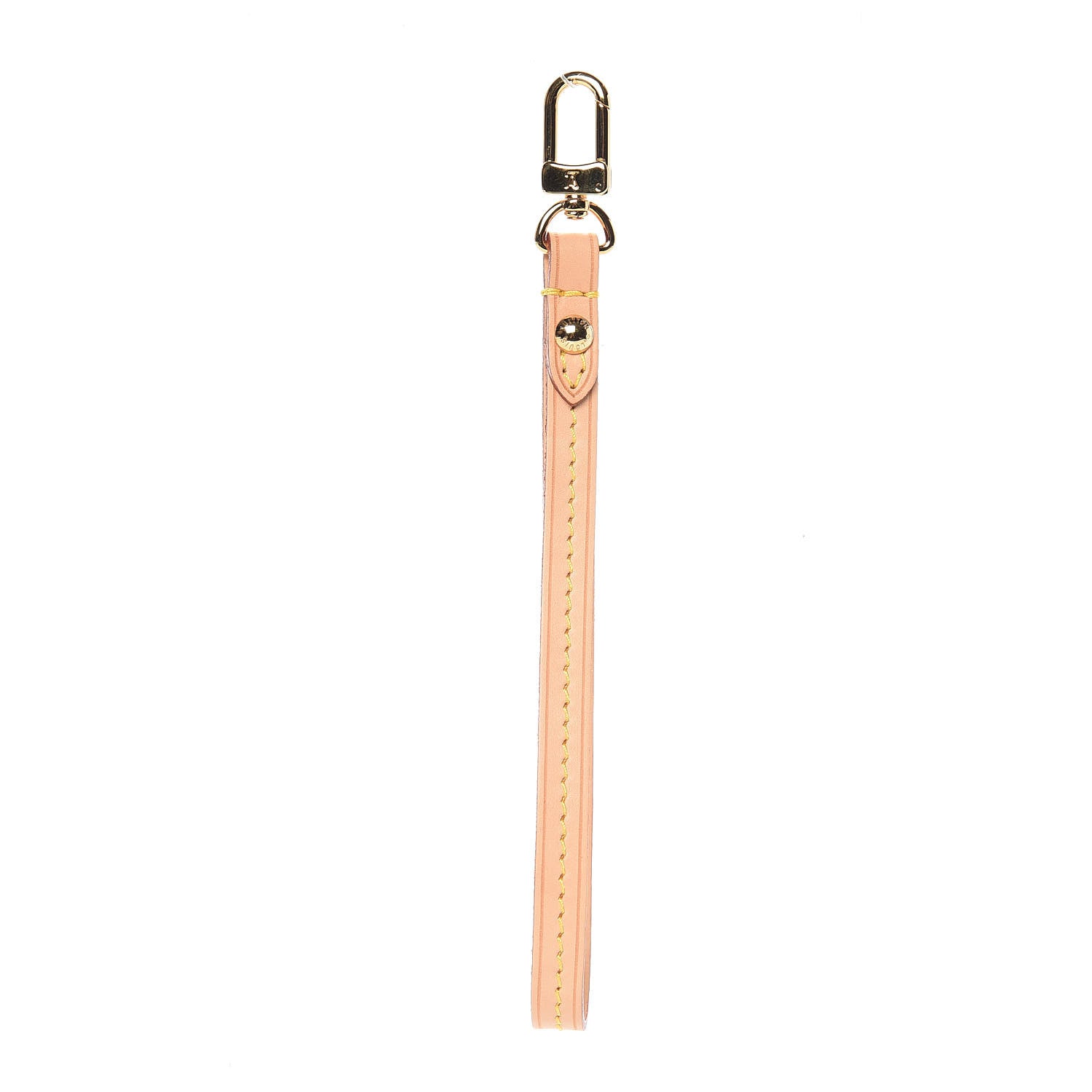 Louis Vuitton Trousse Wapity Strap 1 of 3