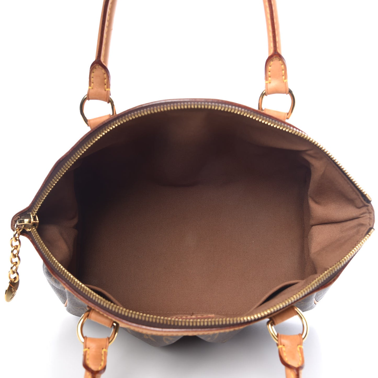 Monogram Tivoli PM