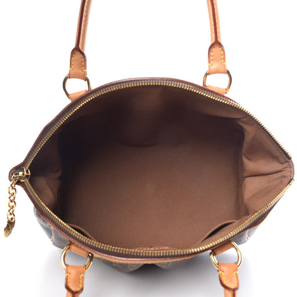 Louis Vuitton Monogram Tivoli PM 5 of 15