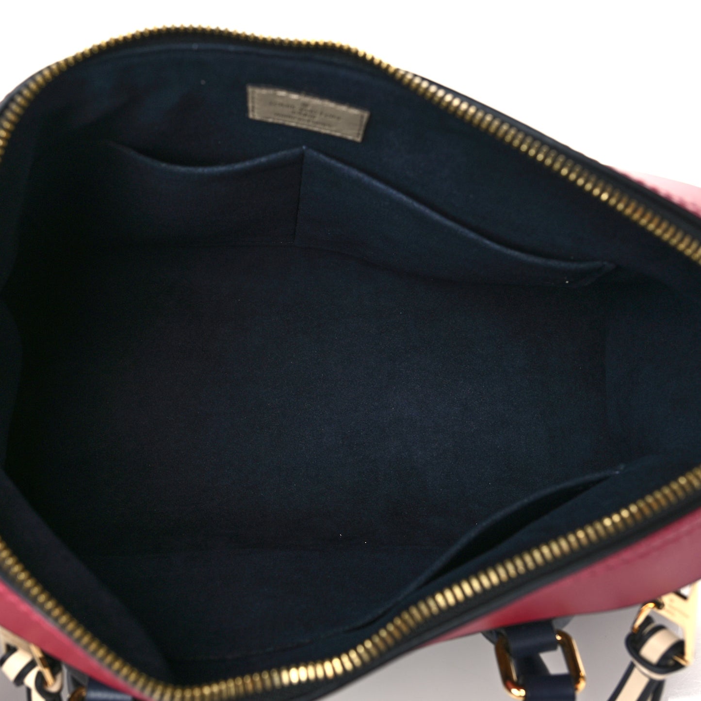 Monogram Tuileries Kabuki