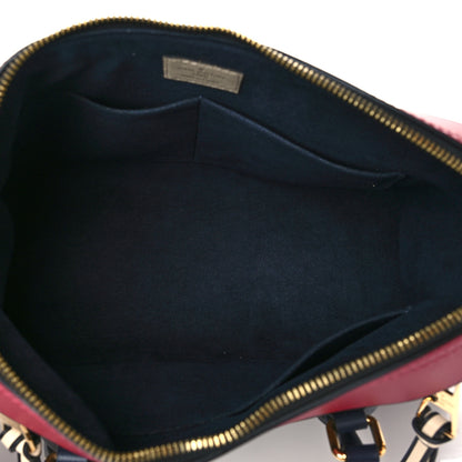 Louis Vuitton Monogram Tuileries Kabuki 5 of 6
