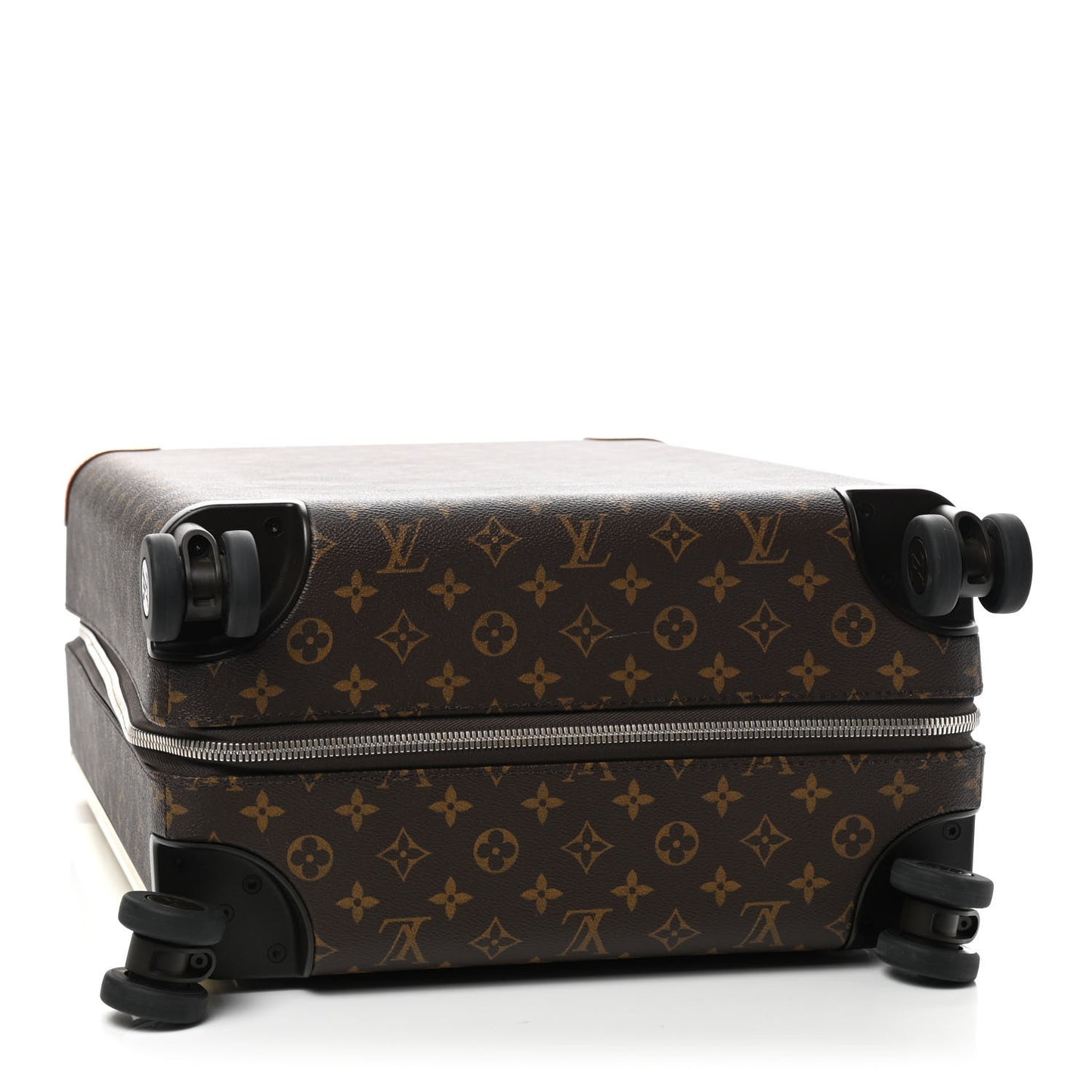 Monogram Horizon 55