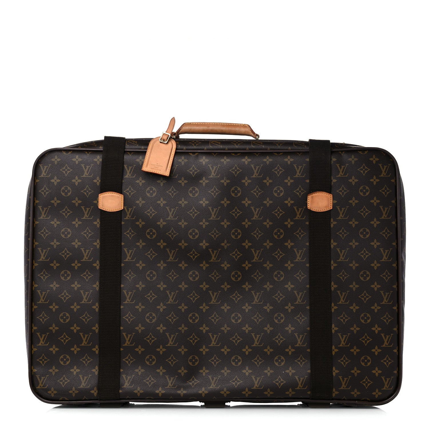 Louis Vuitton Monogram Satellite 70 1 of 16