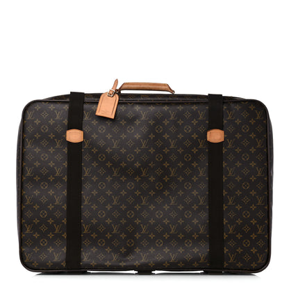 Louis Vuitton Monogram Satellite 70 1 of 16