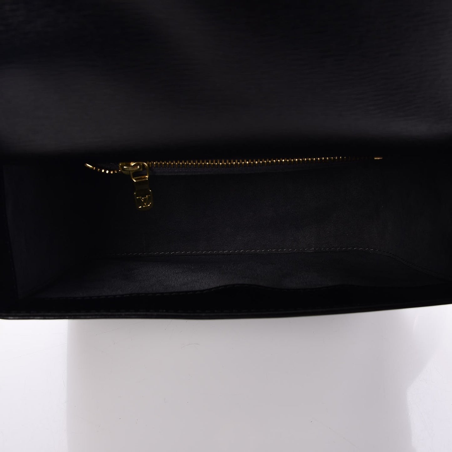 Epi Buci Black