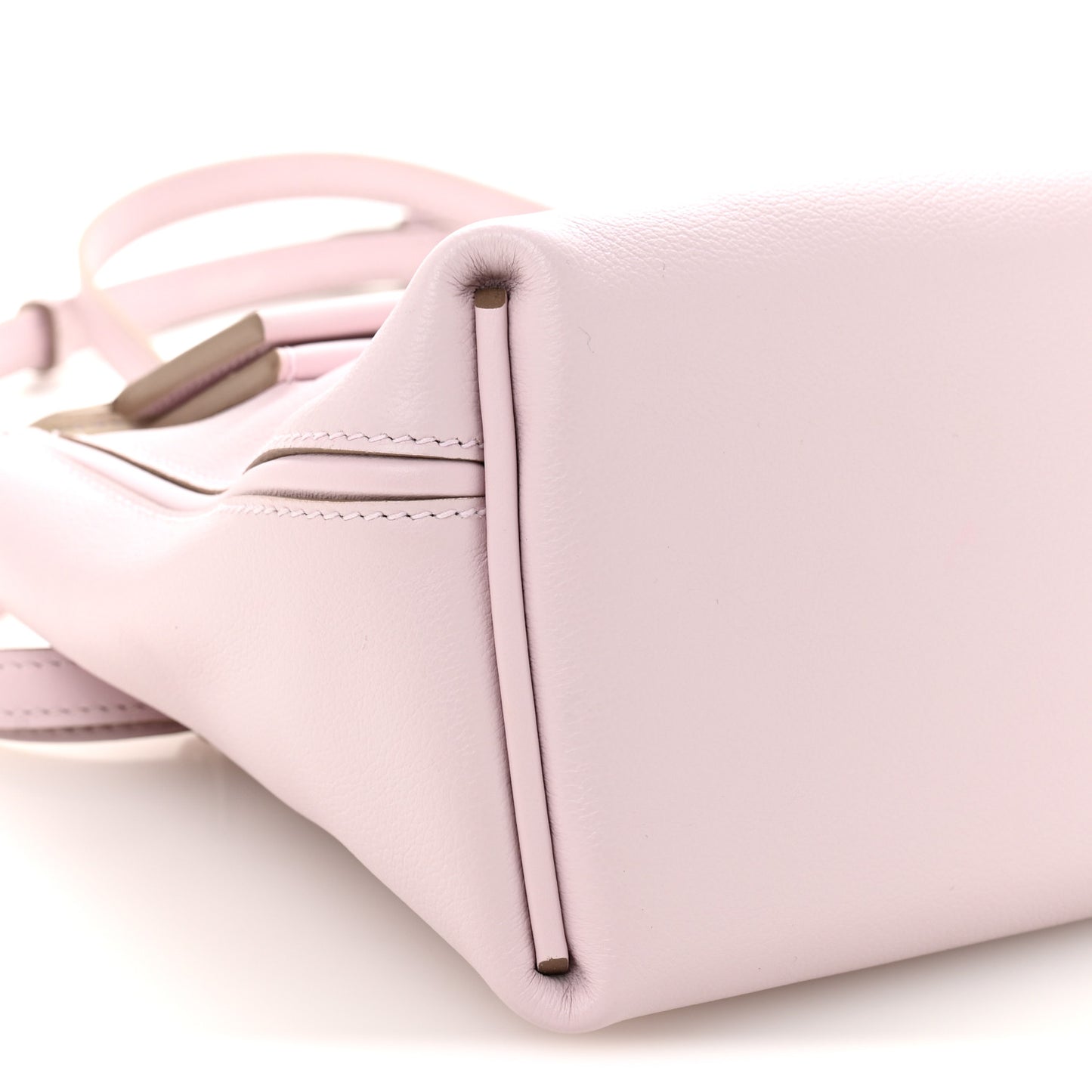 Evercolor Swift Verso 24/24 21 Mauve Pale Craie