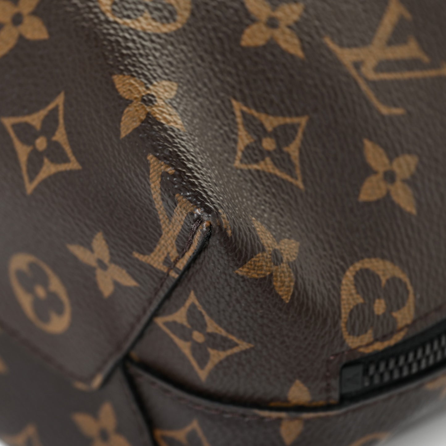 Monogram Atlantis PM