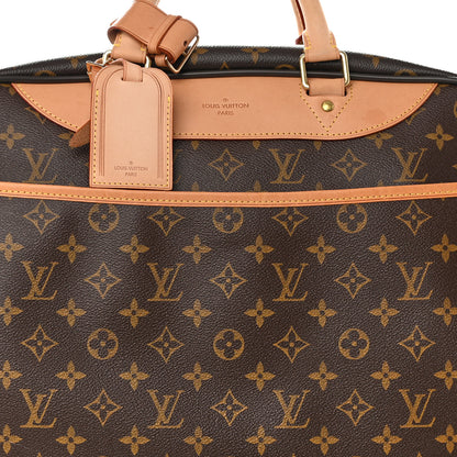 Louis Vuitton Monogram Eole 50 9 of 15