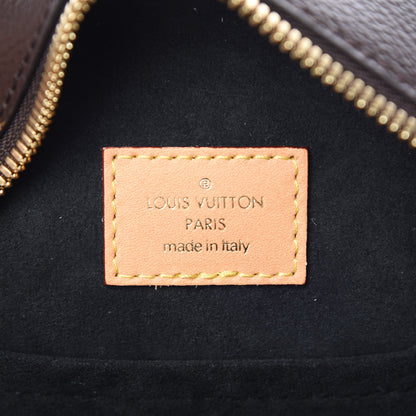 Louis Vuitton Reverse Monogram Giant Boite Chapeau Souple 6 of 8