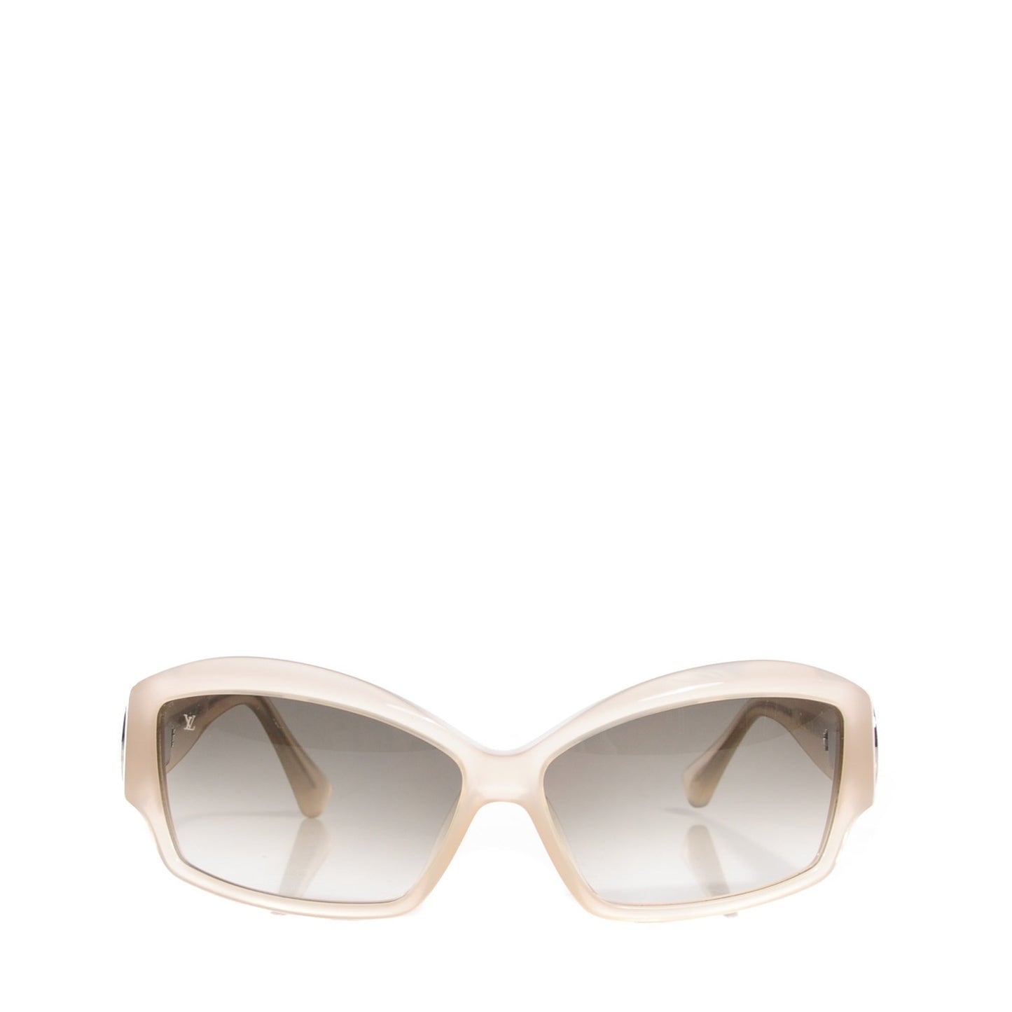 Ursula Sunglasses Z0102W