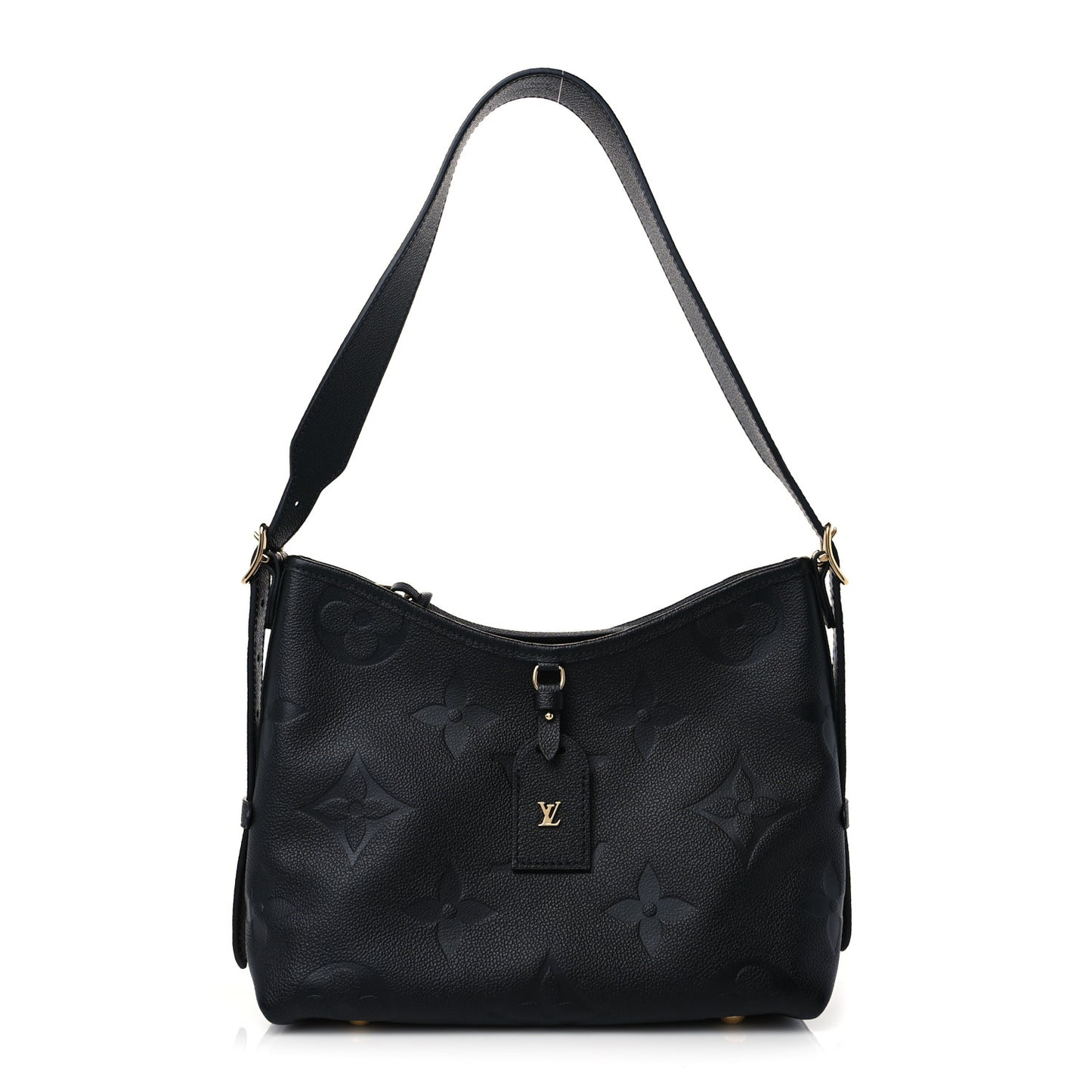 Empreinte Carryall PM Black