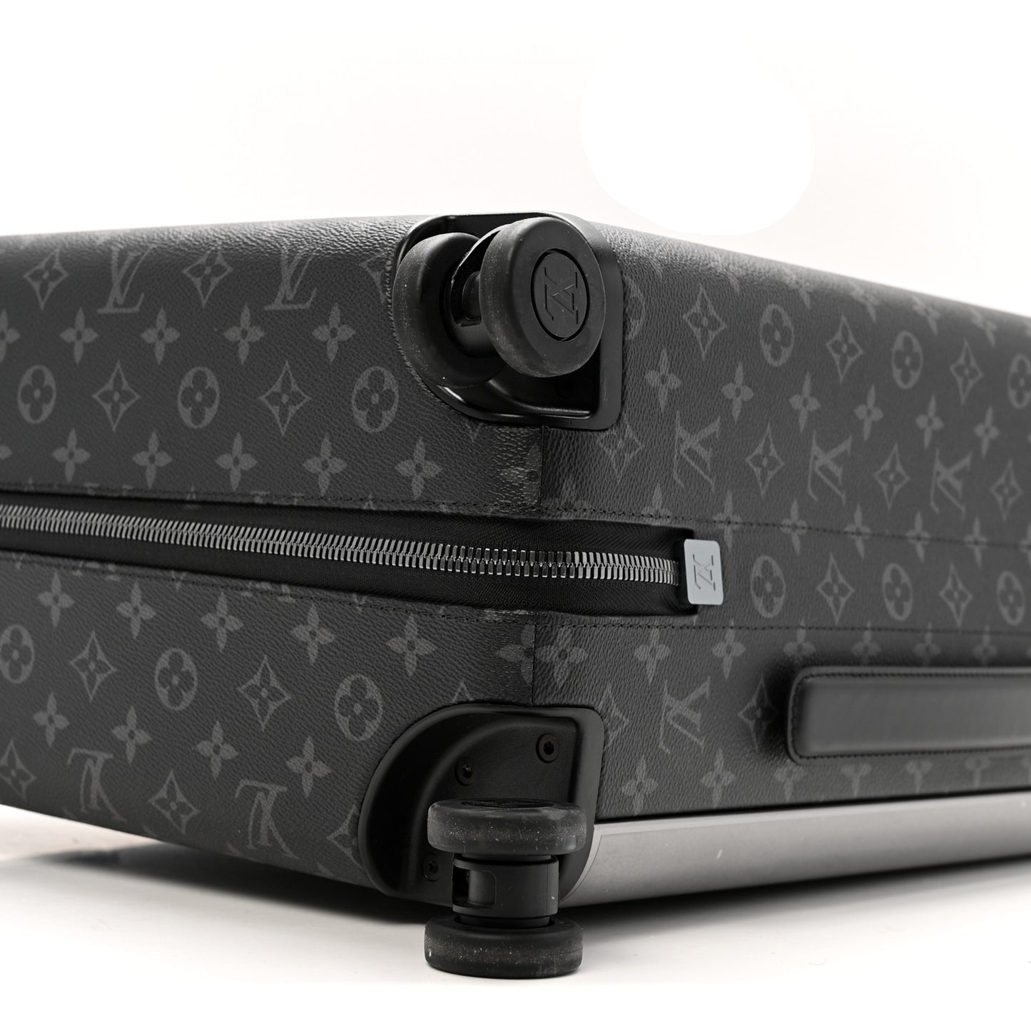 Monogram Eclipse Horizon 55