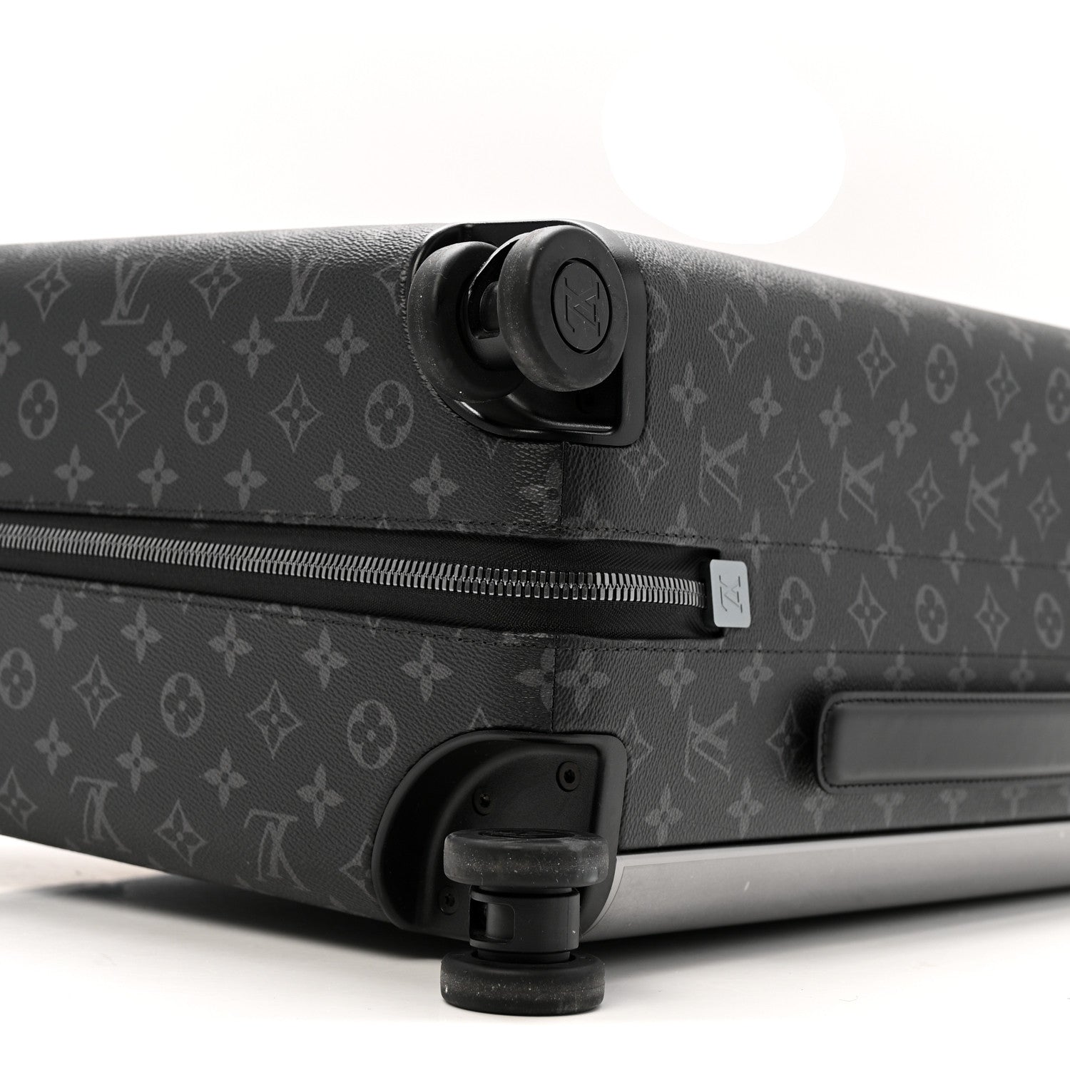 Louis Vuitton Monogram Eclipse Horizon 55 8 of 13