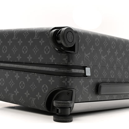 Louis Vuitton Monogram Eclipse Horizon 55 8 of 13