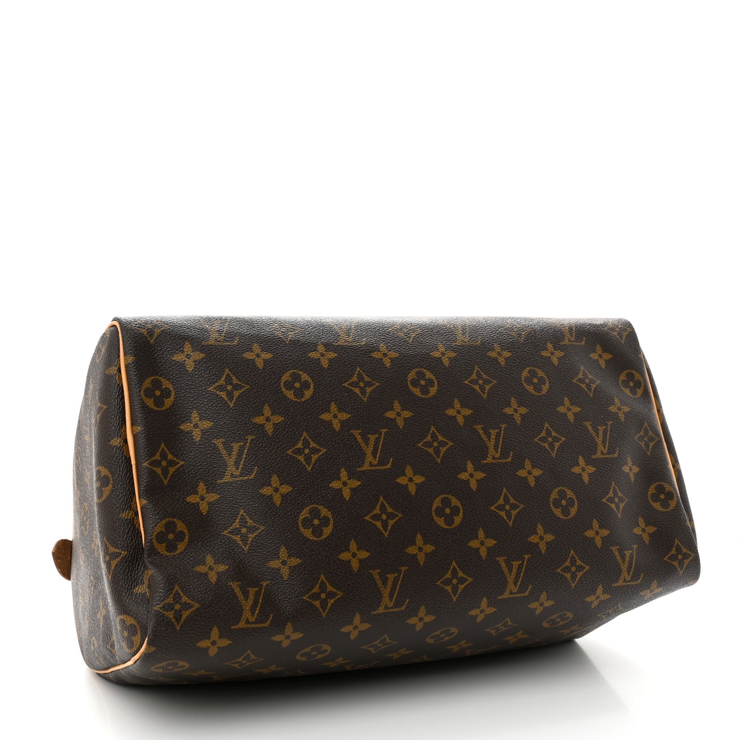 Monogram Speedy 35