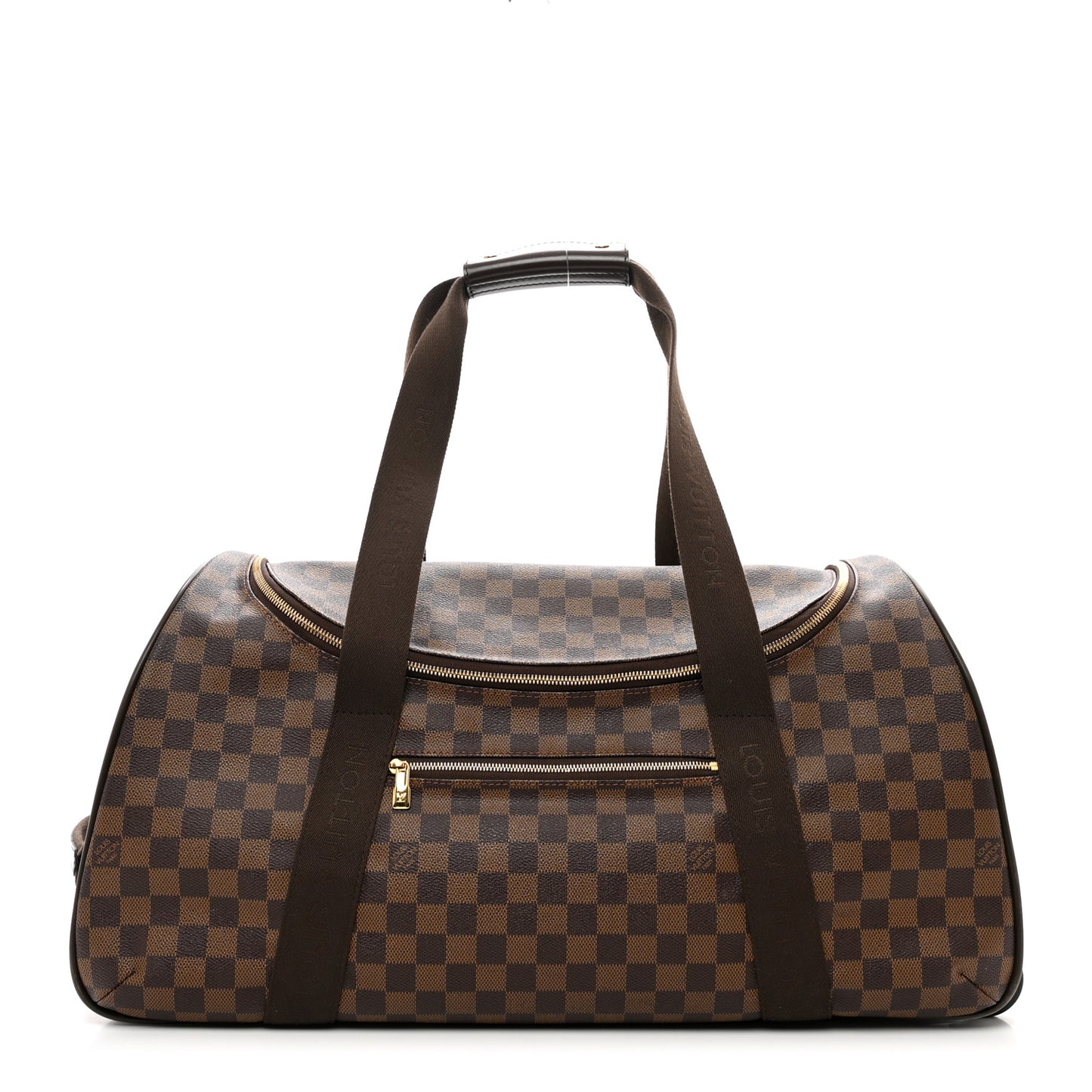 Damier Ebene Neo Eole 55