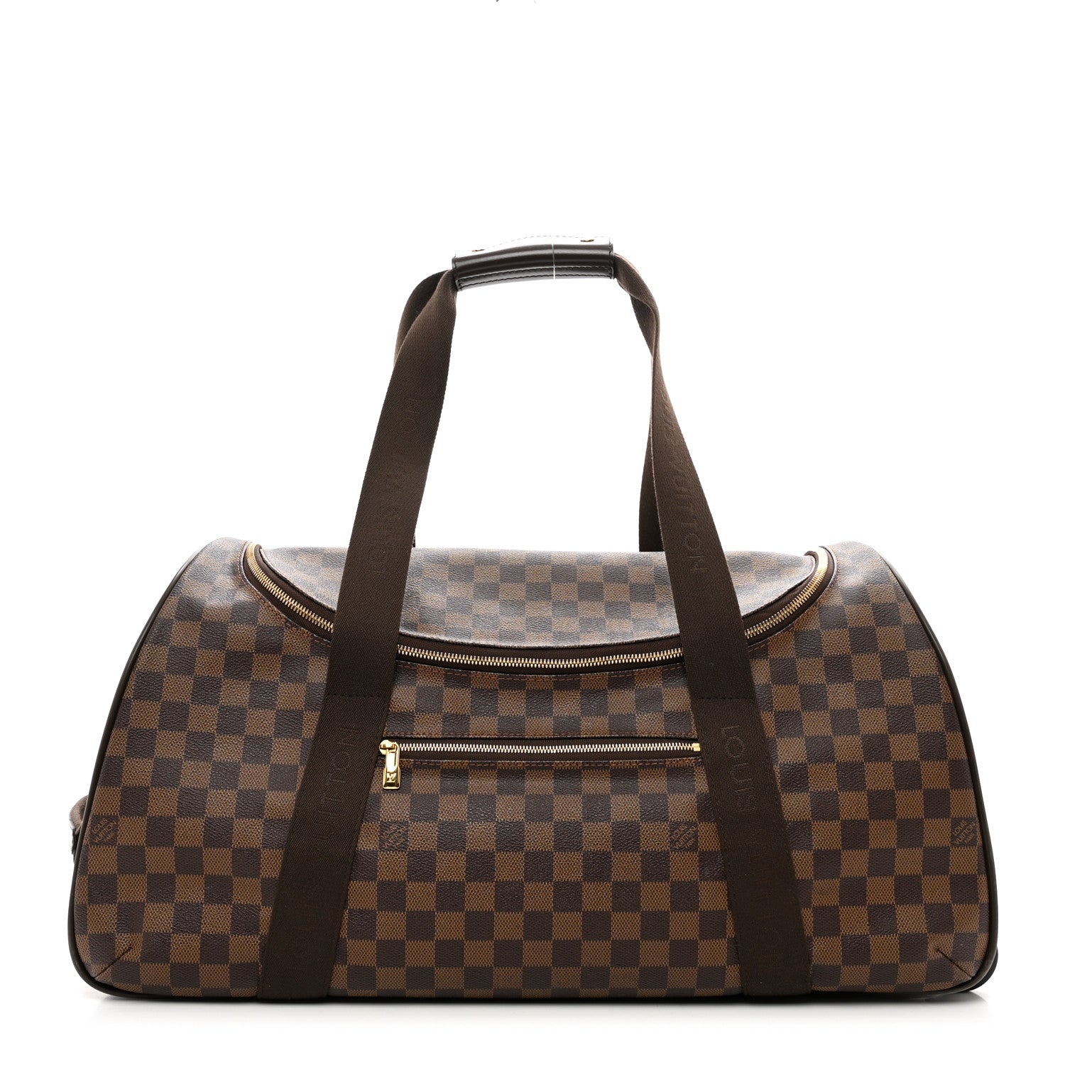 Louis Vuitton Damier Ebene Neo Eole 55 1 of 8