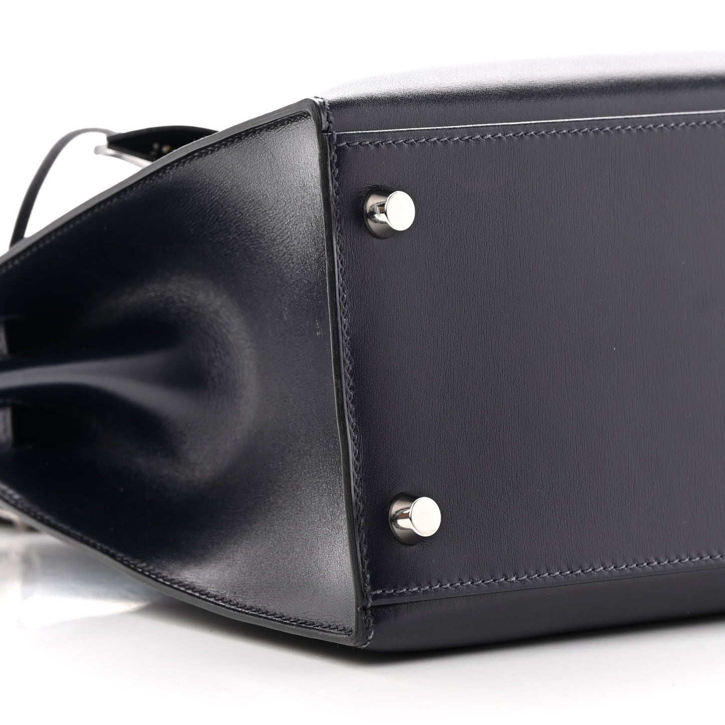 Box Kelly Sellier 28 Indigo