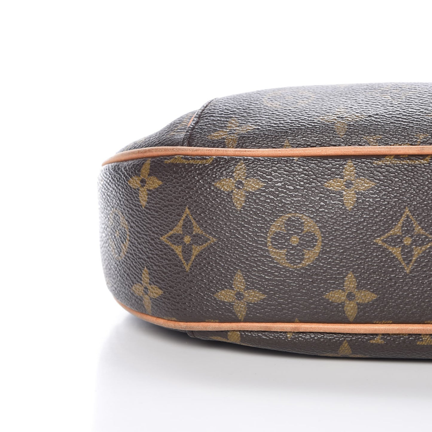 Monogram Thames GM