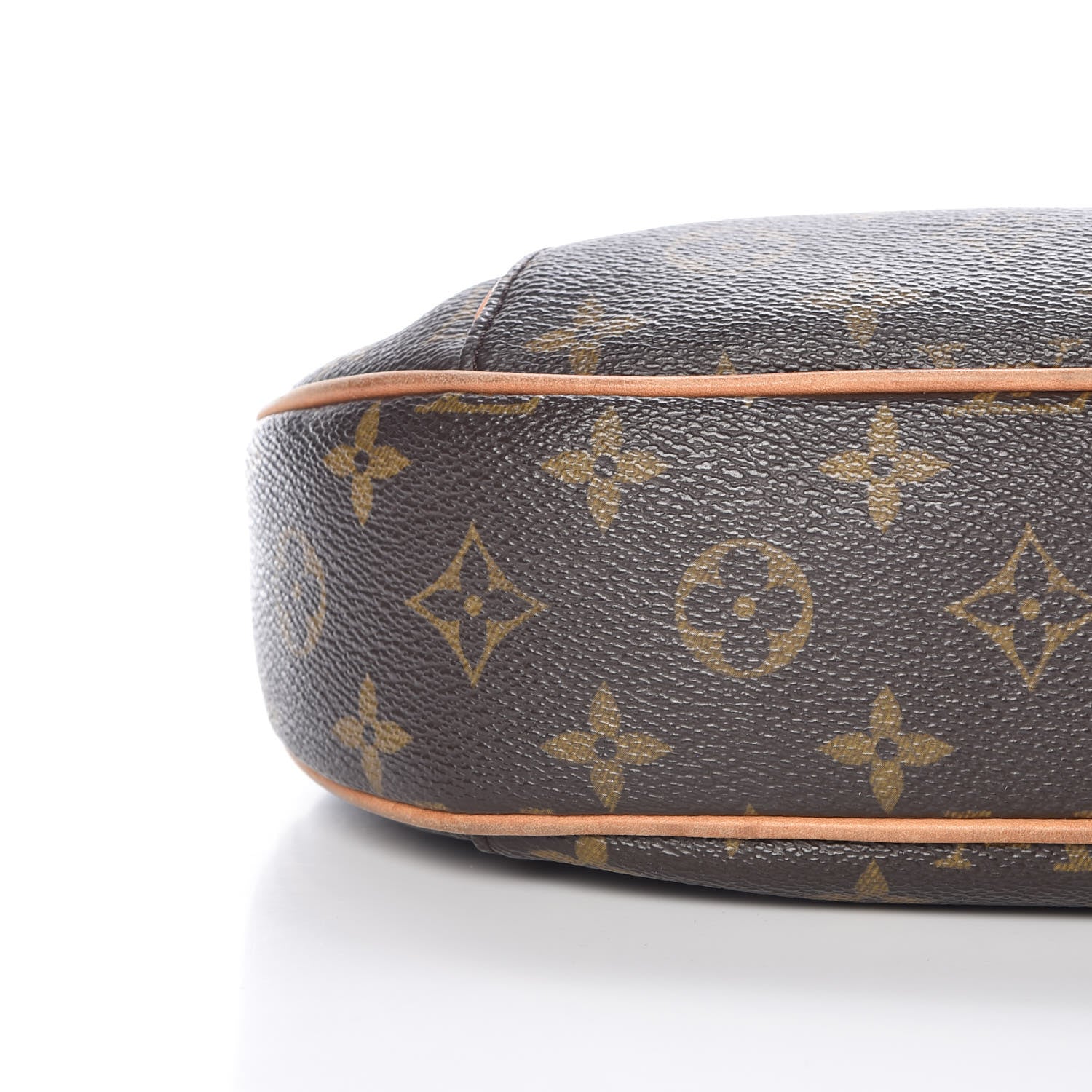 Louis Vuitton Monogram Thames GM 9 of 17
