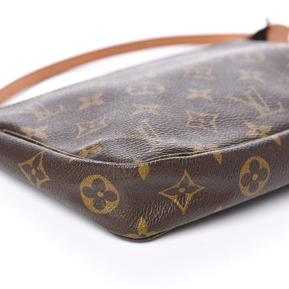 Louis Vuitton Monogram Pochette Accessories 8 of 10