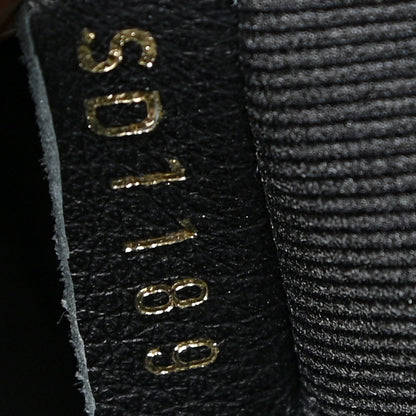 Louis Vuitton Reverse Monogram Palm Springs Backpack PM 7 of 15