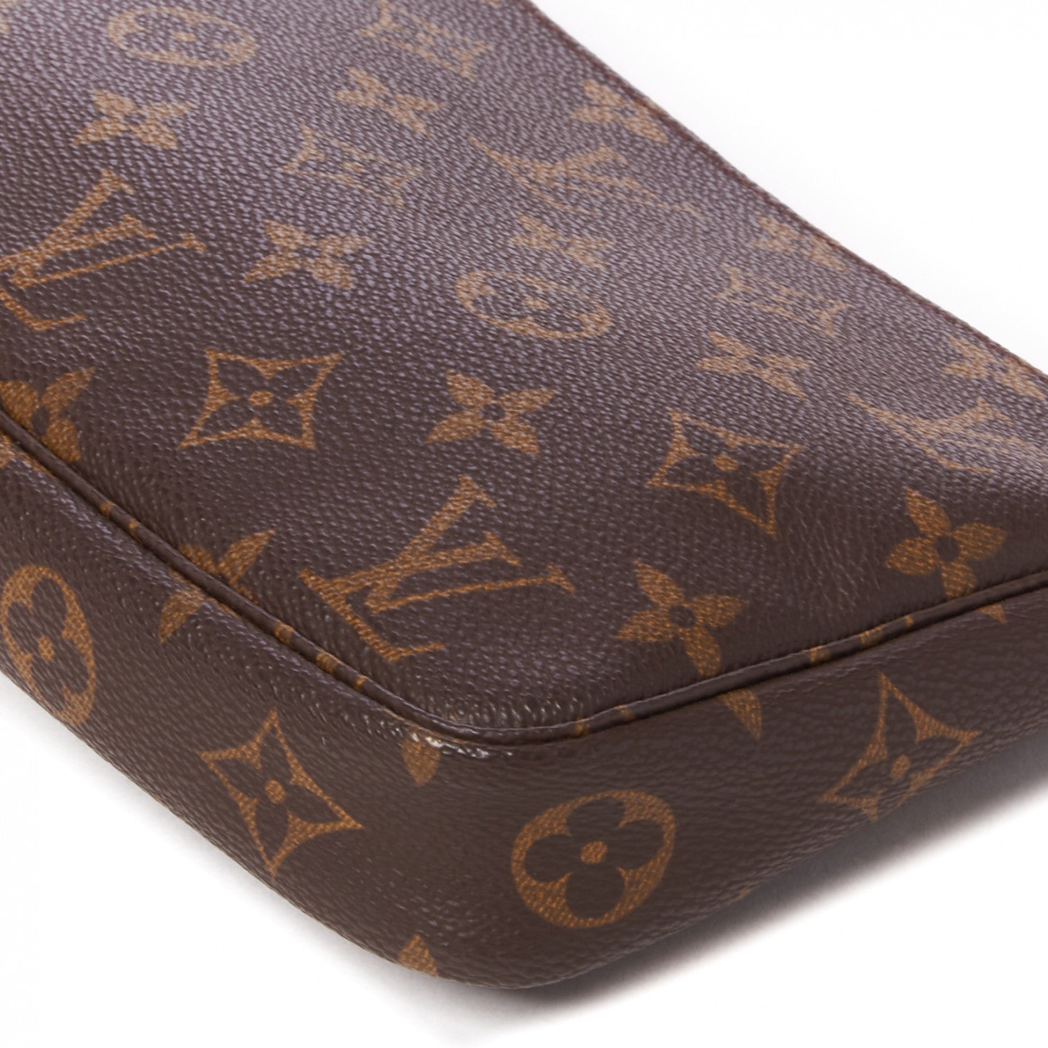 Louis Vuitton Monogram Pochette Accessories 5 of 7