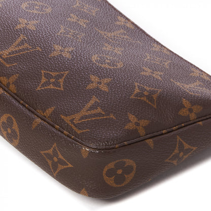 Louis Vuitton Monogram Pochette Accessories 5 of 7