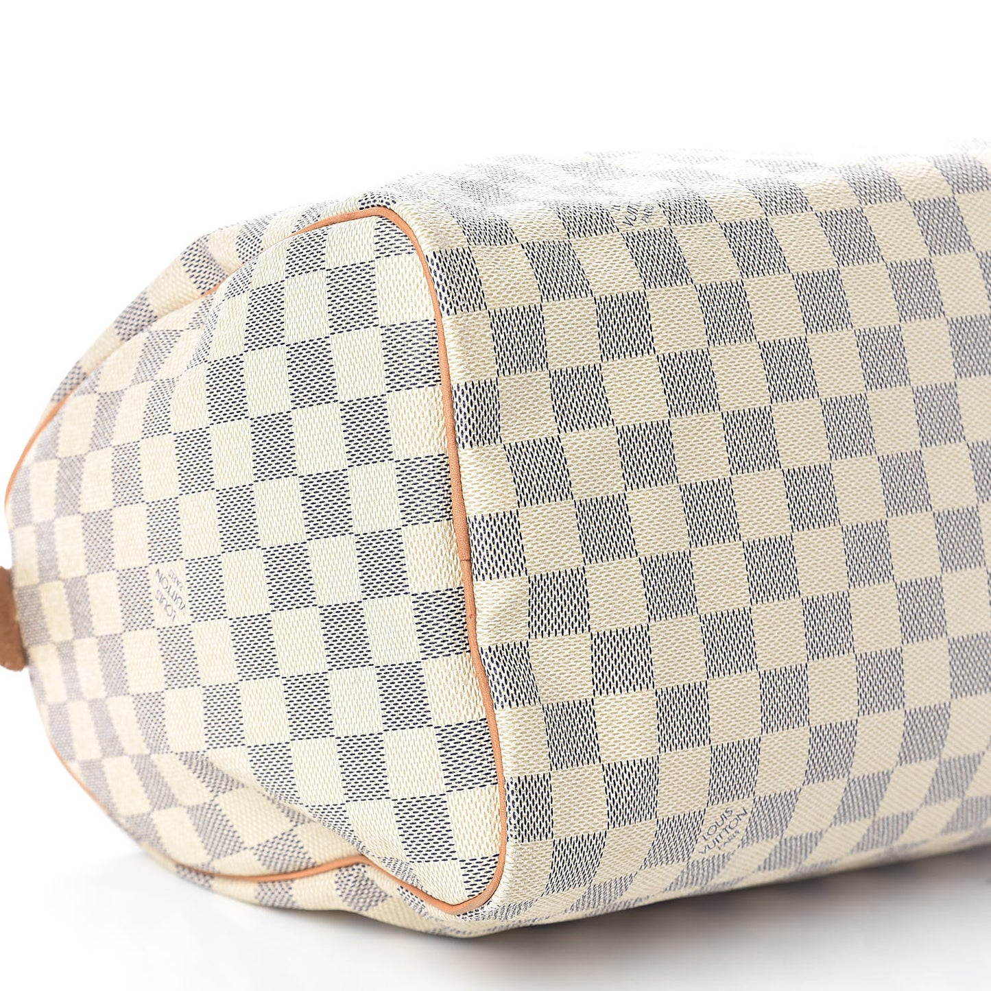 Damier Azur Speedy 30