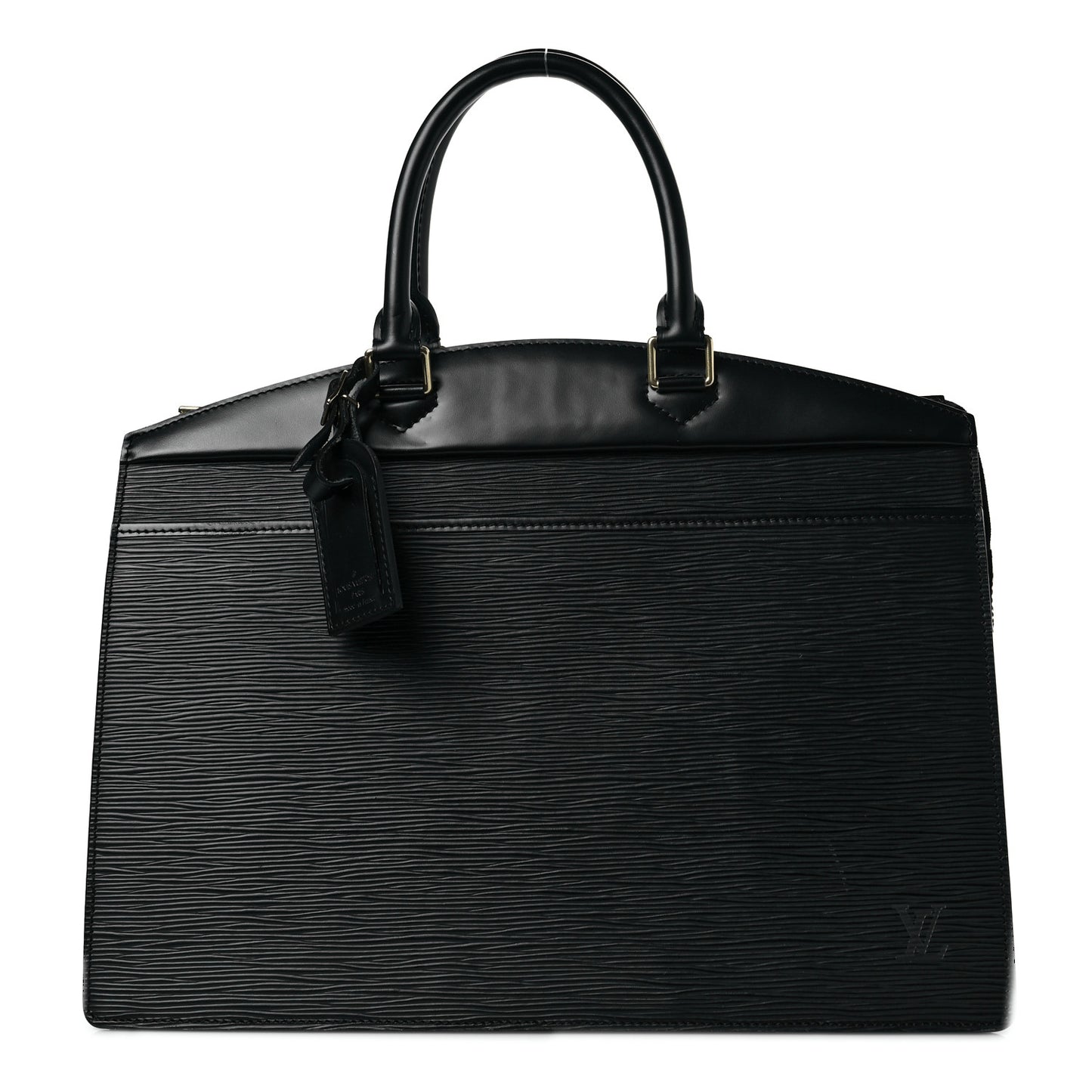 Epi Riviera Black