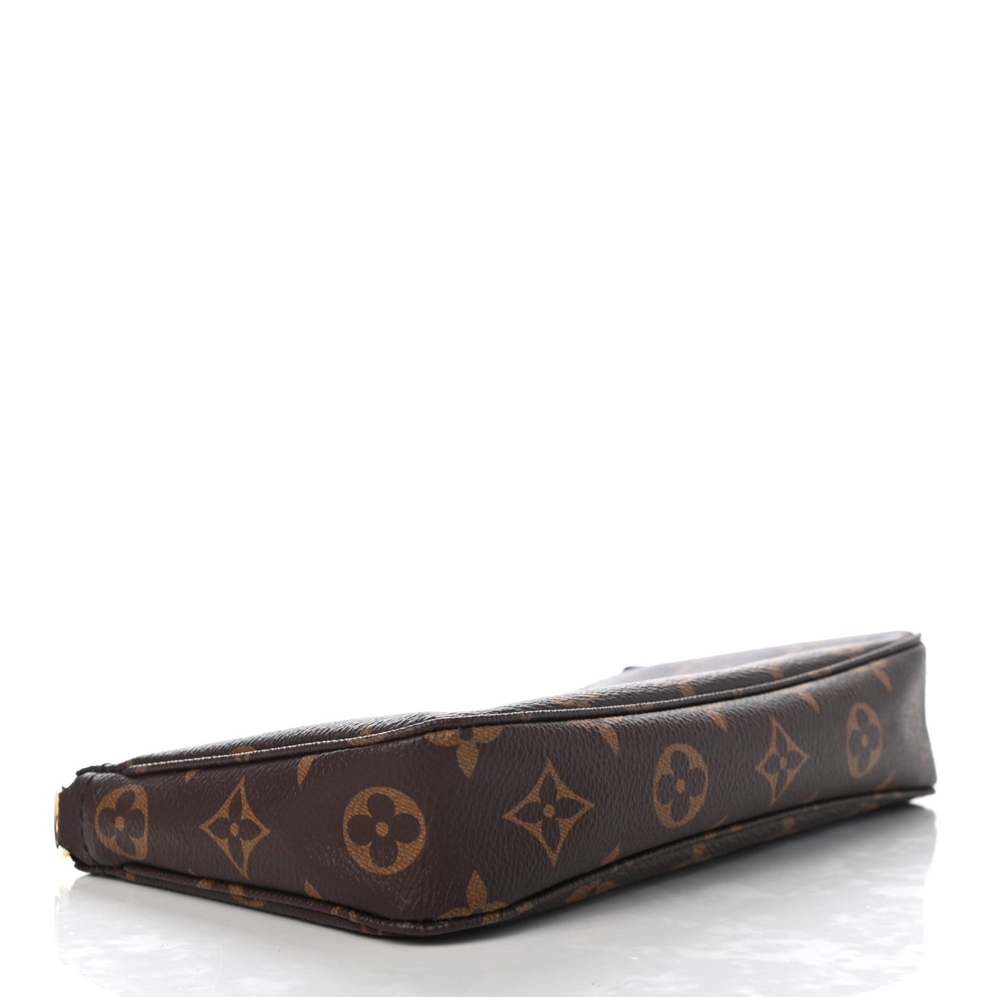 Monogram Pochette Accessories NM