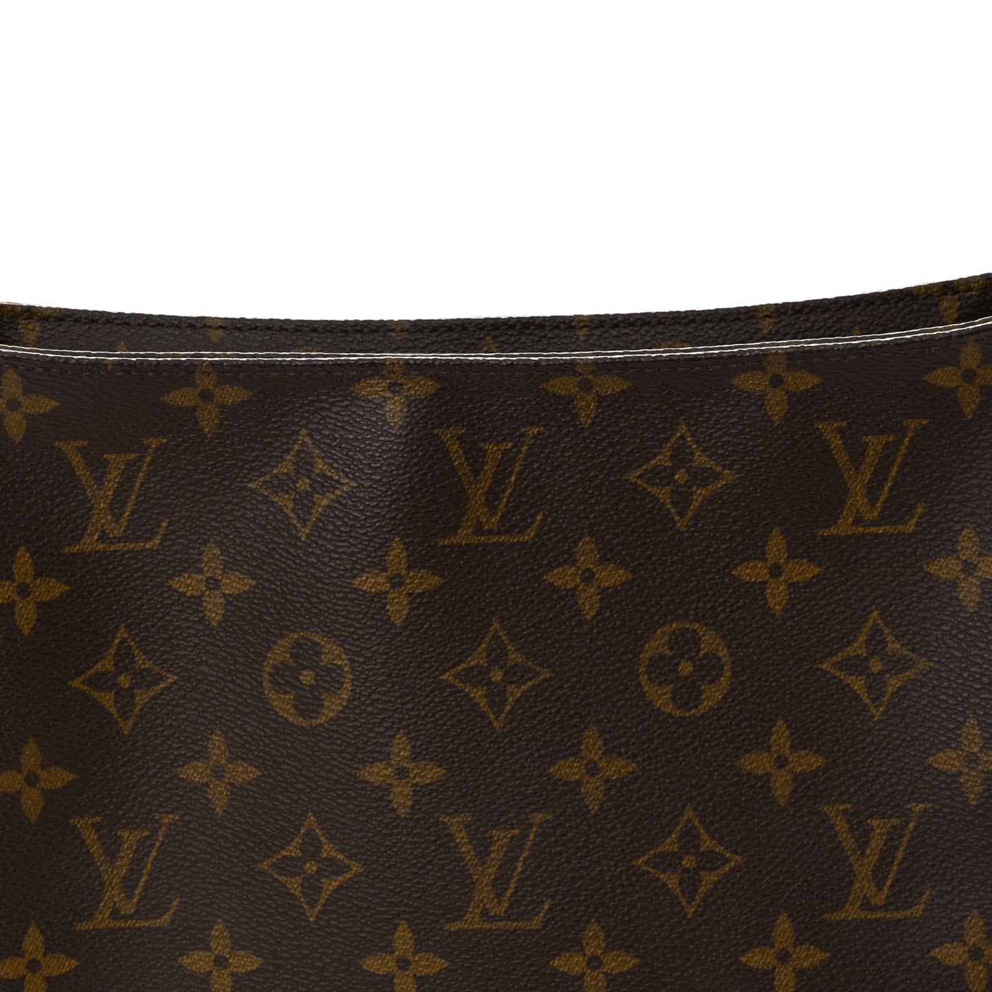 Monogram Looping MM
