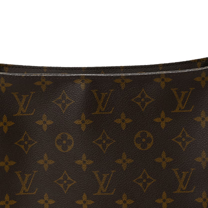 Louis Vuitton Monogram Looping MM 8 of 10
