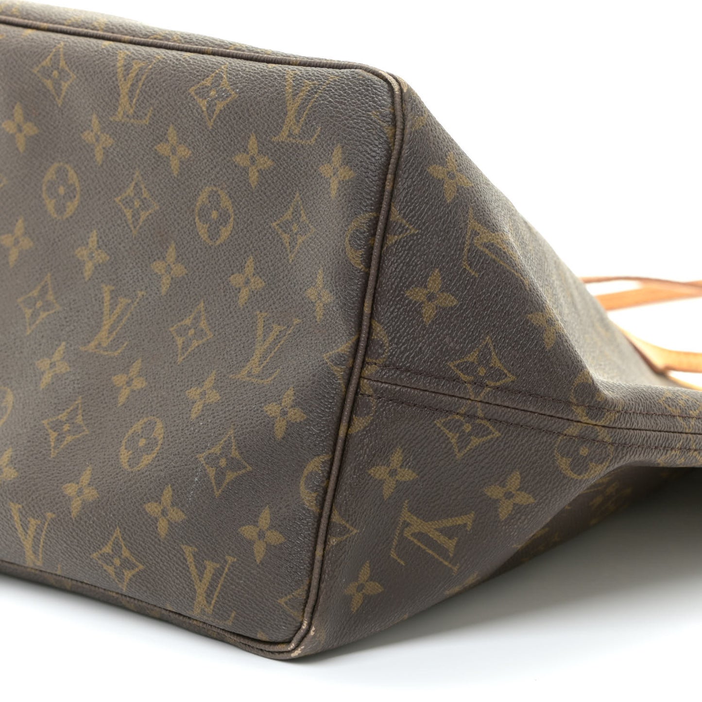 Monogram Neverfull GM