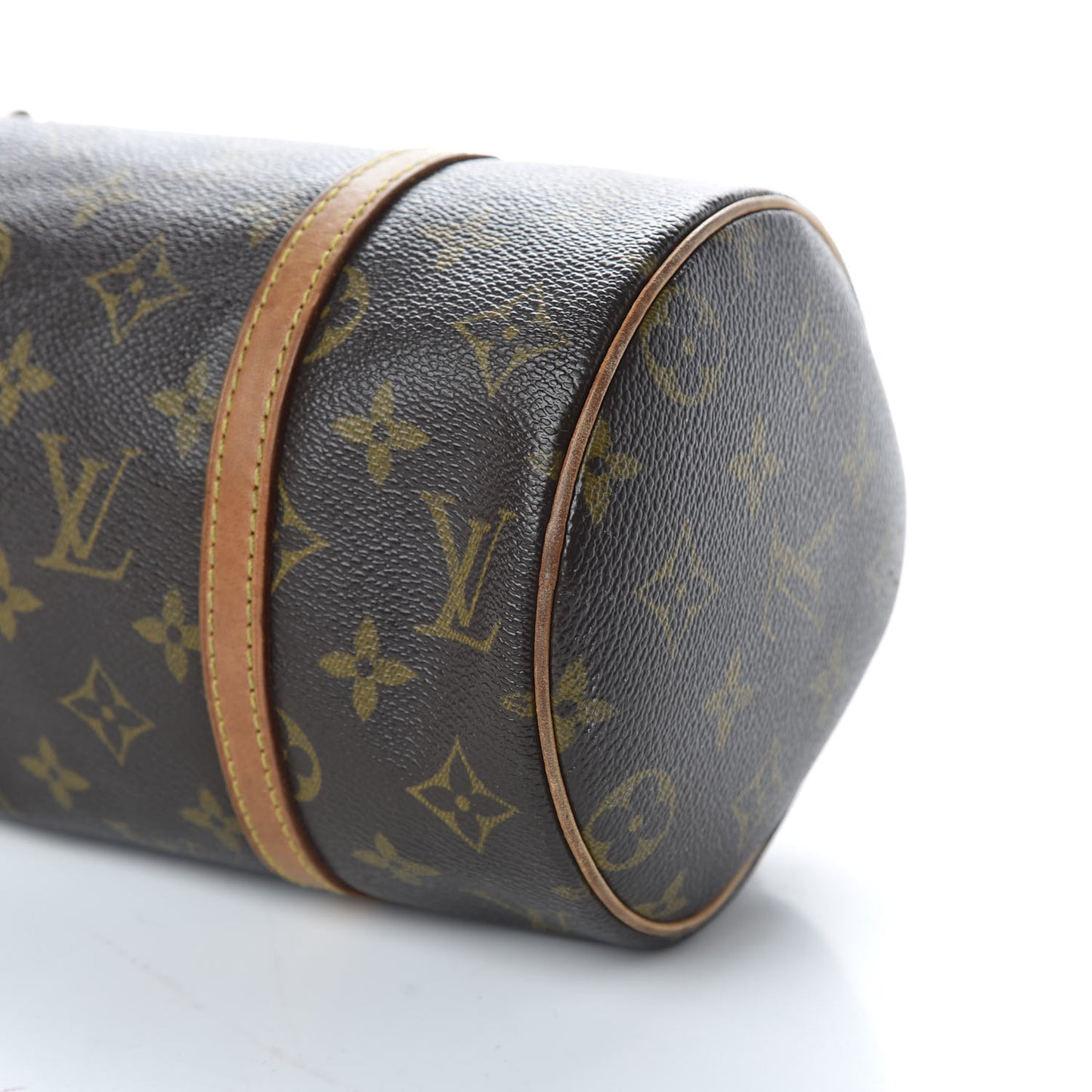 Monogram Papillon 26