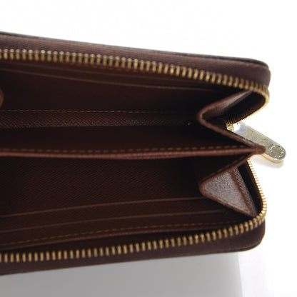 Louis Vuitton Monogram Zippy Coin Purse 5 of 6