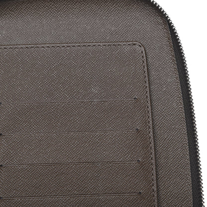 Louis Vuitton Taiga Atoll Travel Organizer Grizzli 10 of 10