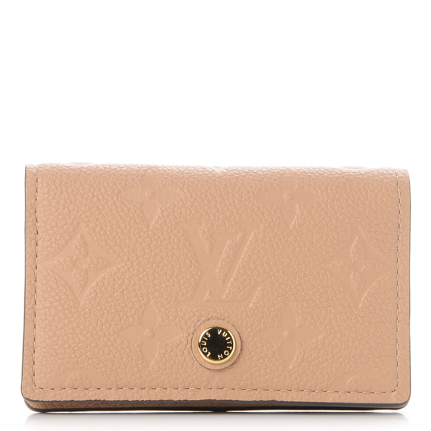 Empreinte Multicartes Papyrus
