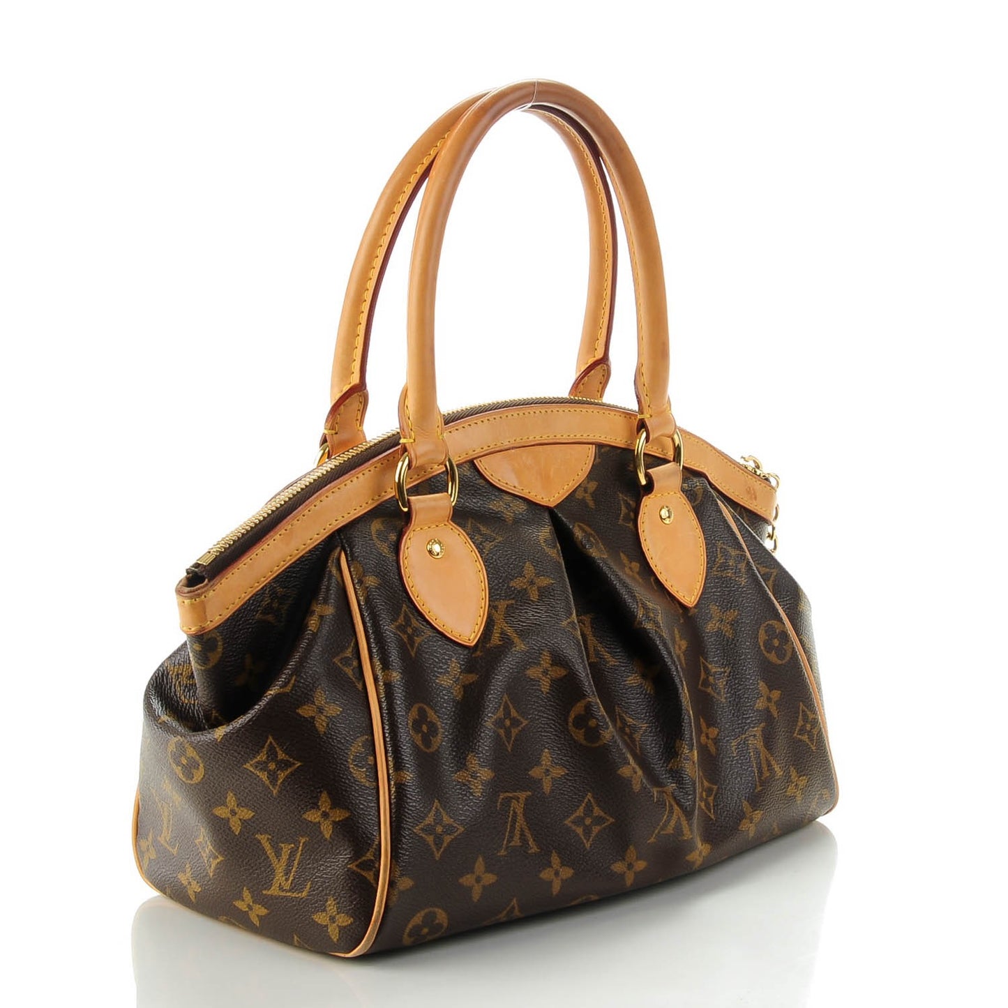Monogram Tivoli PM
