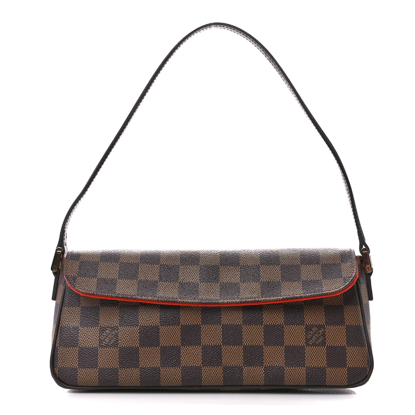Damier Ebene Recoleta