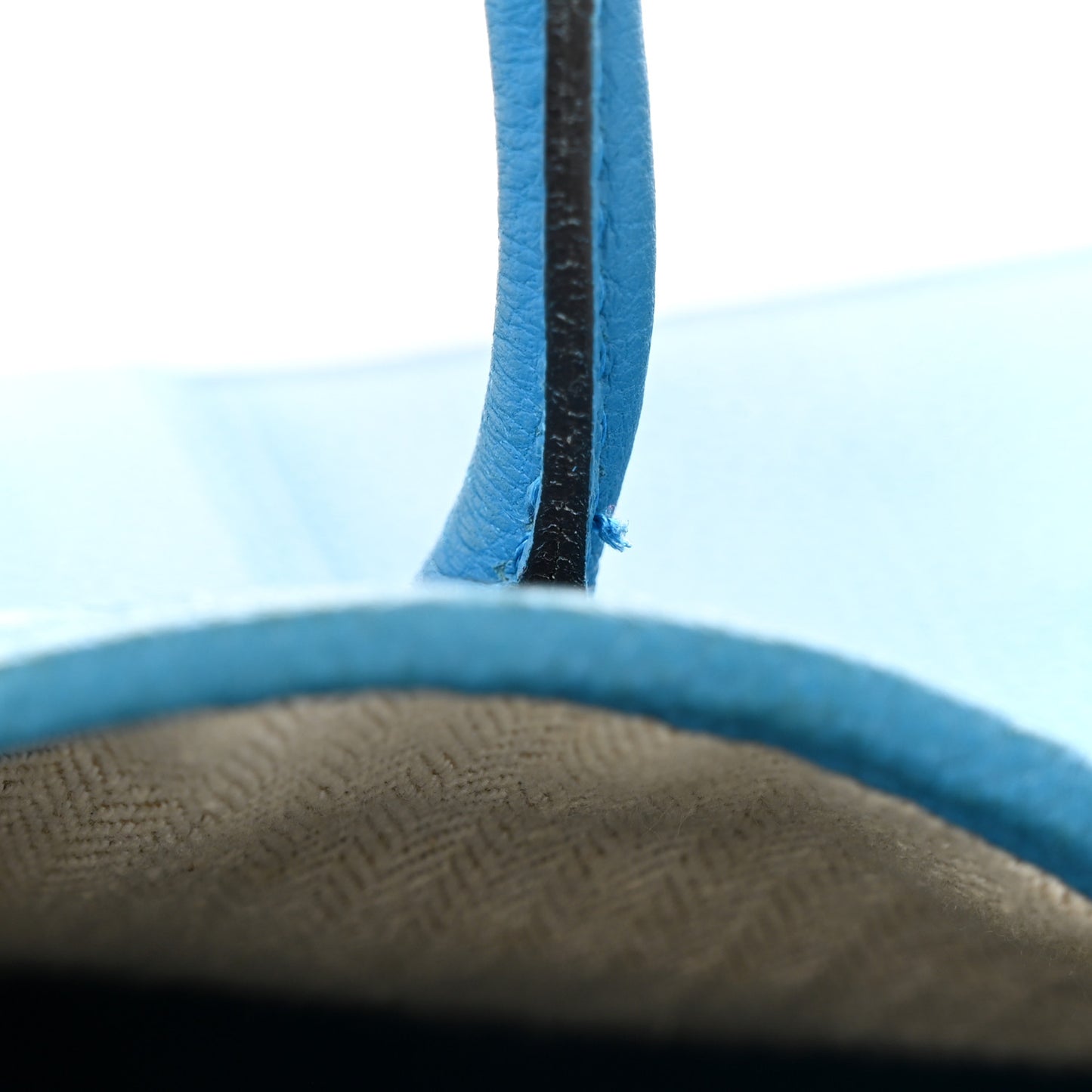 Negonda Garden Party 30 TPM Bleu Zanzibar