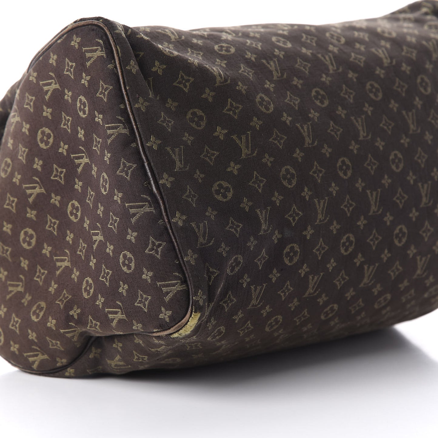 Mini Lin Speedy 30 Ebene