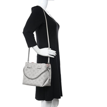Louis Vuitton Mahina Bella Brume 2 of 11