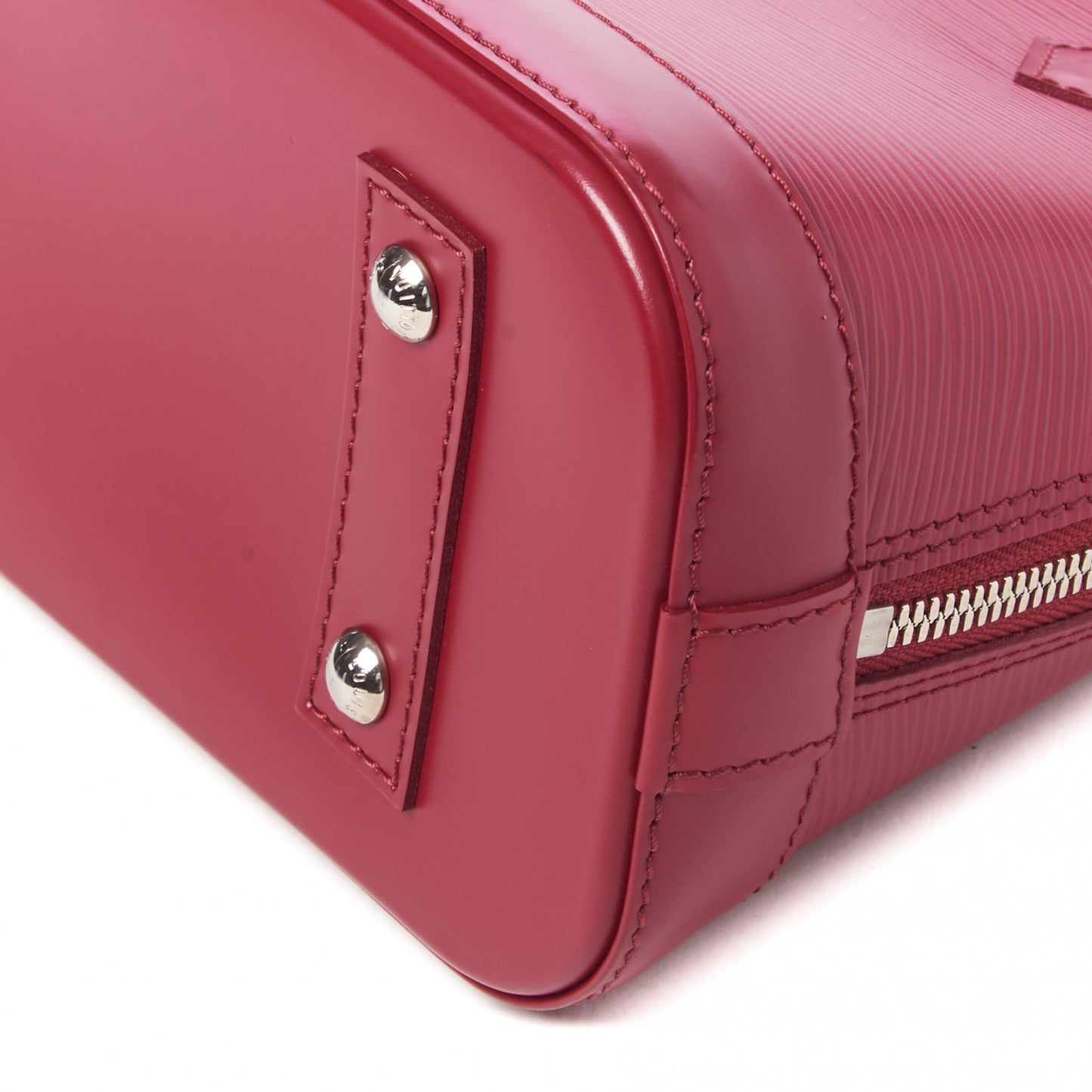 Epi Alma BB Fuchsia
