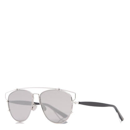 Christian Dior Technologic Sunglasses Black 1 of 9