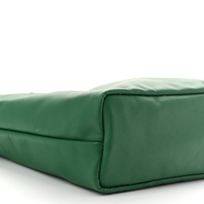 Goyard Goyardine Reversible Mini Anjou Green 16 of 19