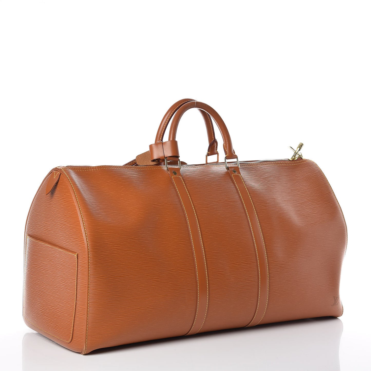 Epi Keepall 55 Cipango